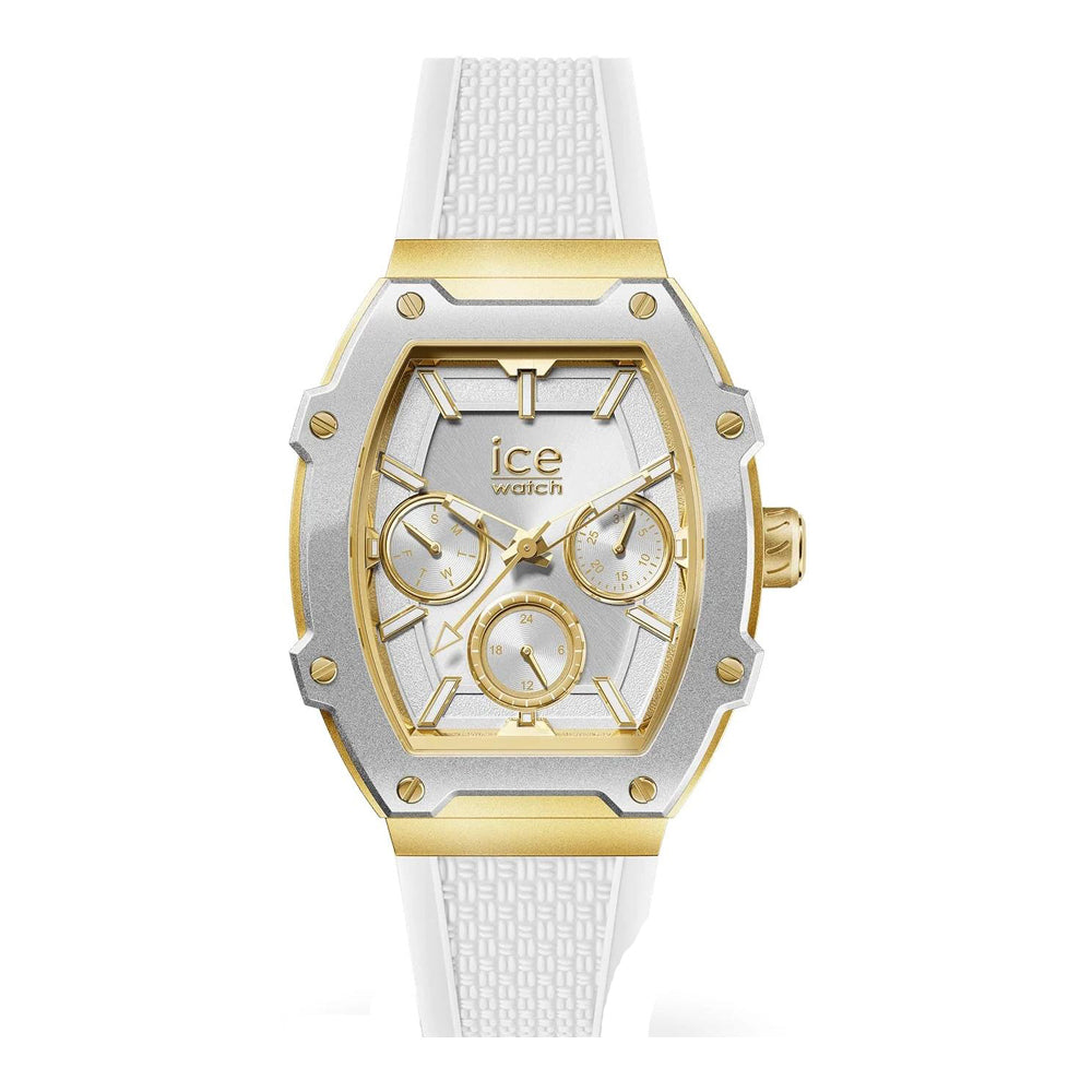 ICE Watch Boliday 023897 Herrenuhr