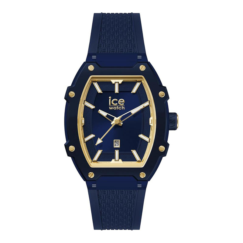 ICE Watch Boliday 023995 Damenuhr