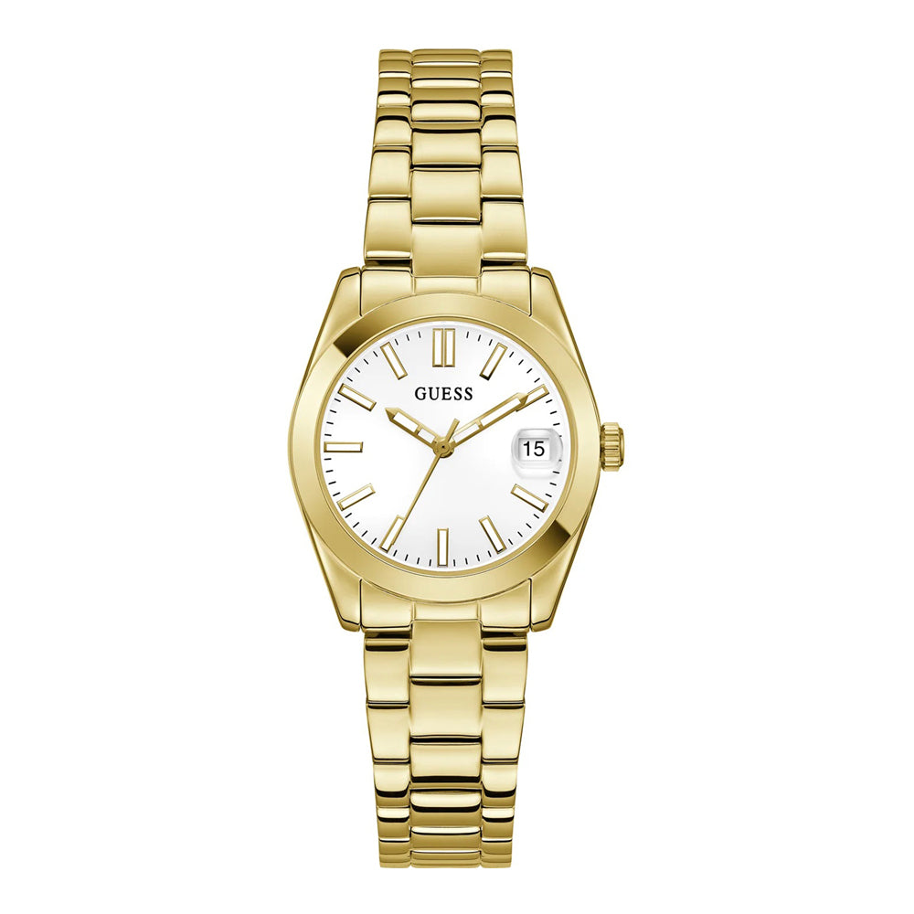 Guess Alice GW0934L2 Damenuhr