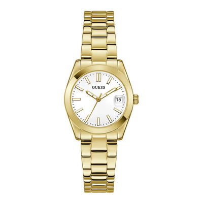 Guess Alice GW0934L2 Damenuhr