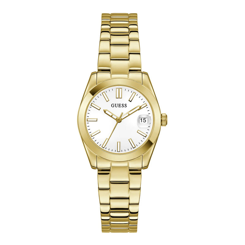 Guess Alice GW0934L2 Damenuhr