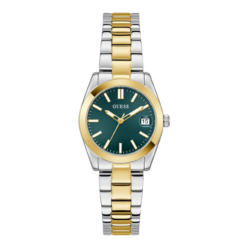Guess Alice GW0934L3 Damenuhr