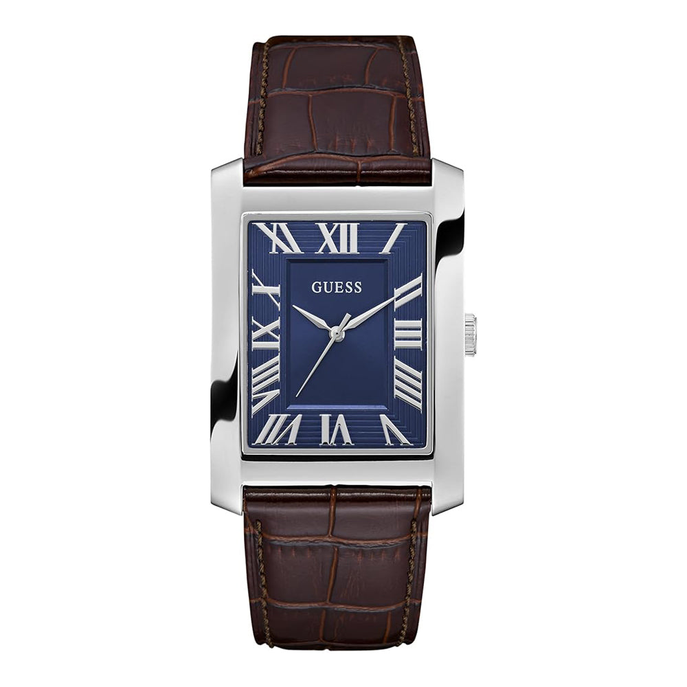 Guess Clyde GW1003G2 Herrenuhr