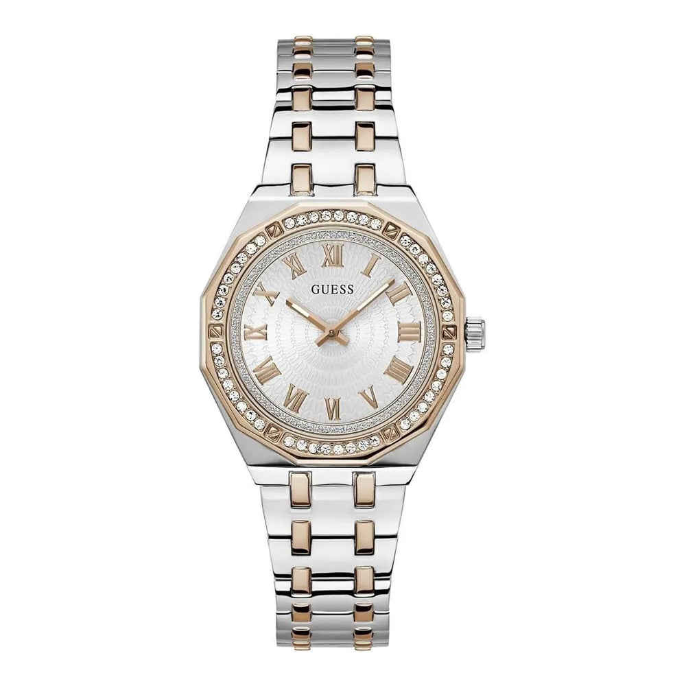 Guess Desire GW0770L5 Damenuhr