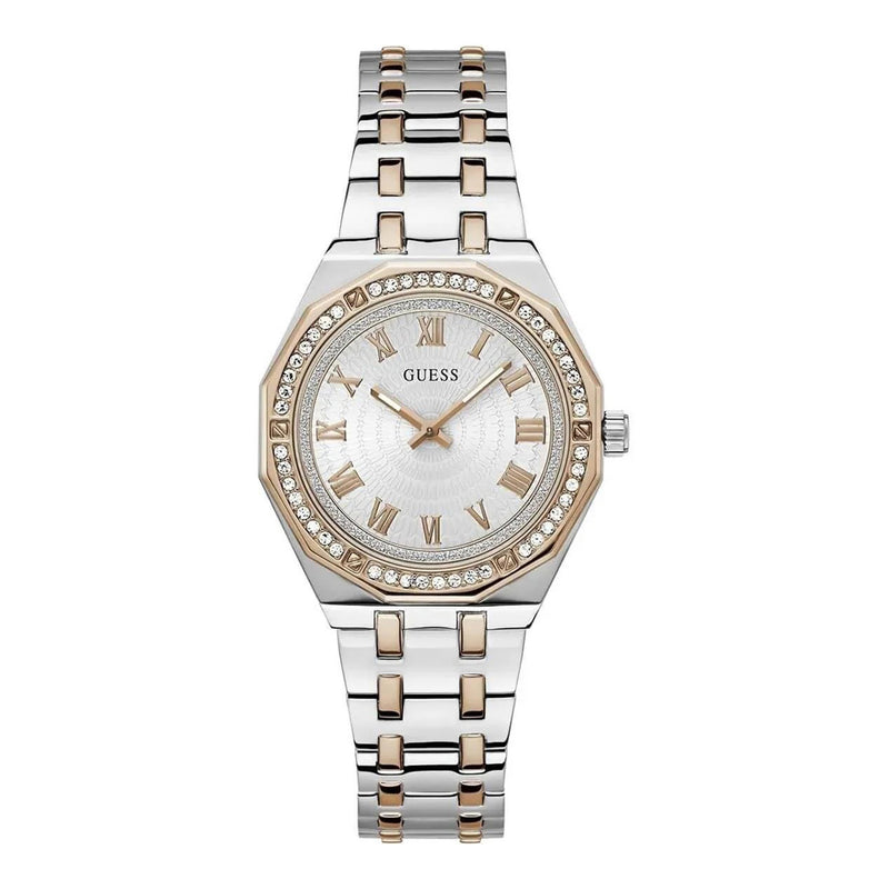 Guess Desire GW0770L5 Damenuhr