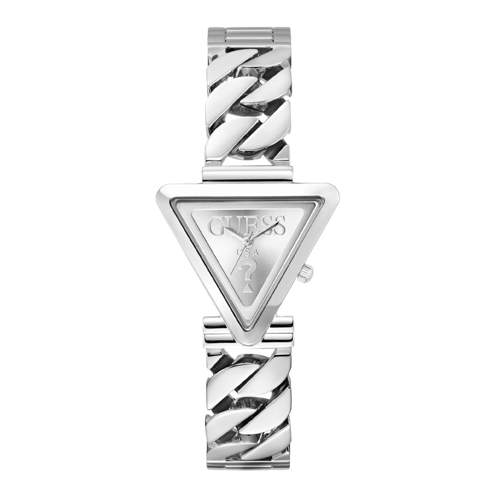 Guess Fame GW0859L1 Damenuhr