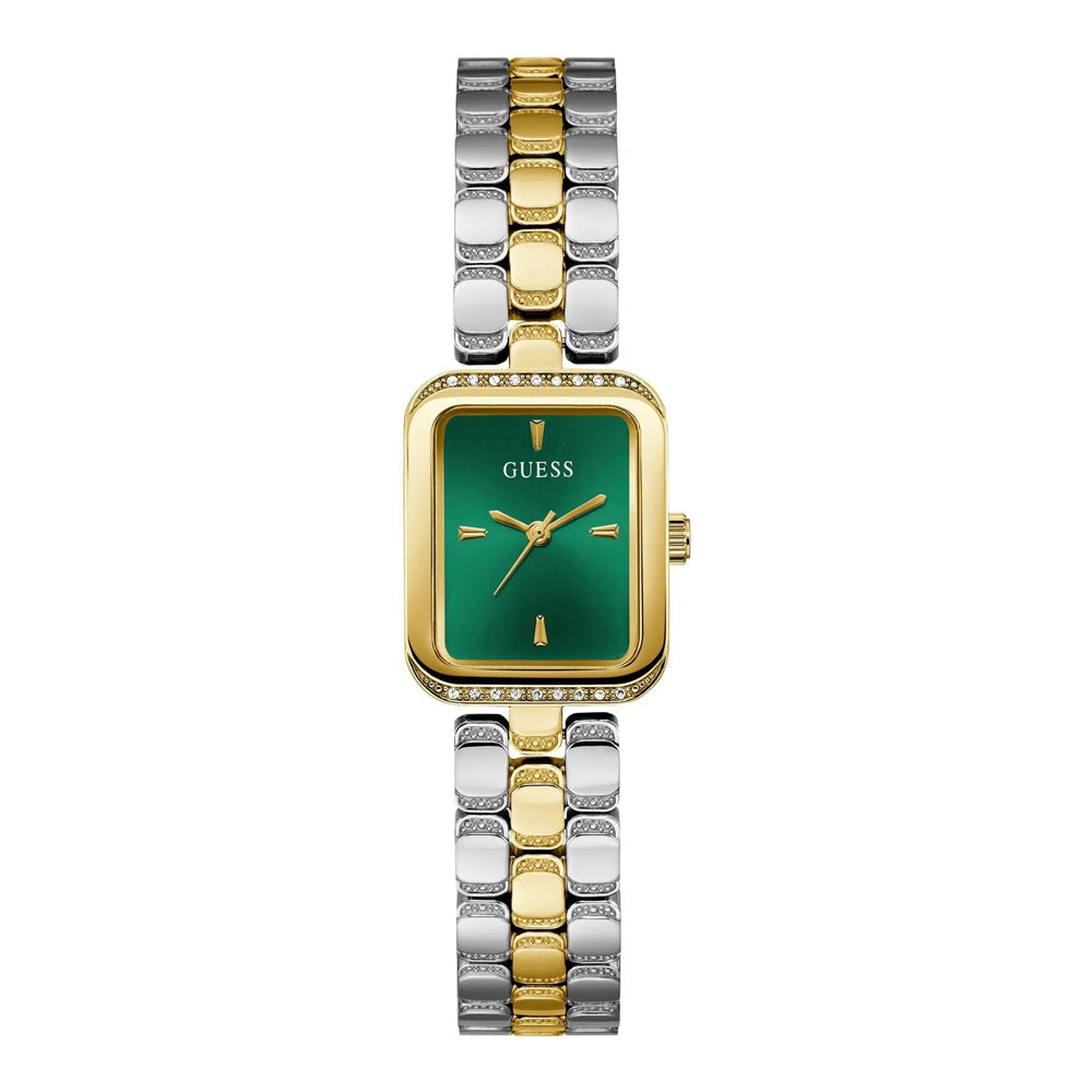 Guess Isla GW0865L6 Damenuhr