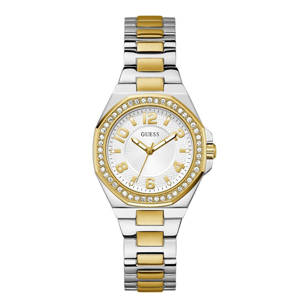 Guess Contessa GW0877L5 Damenuhr