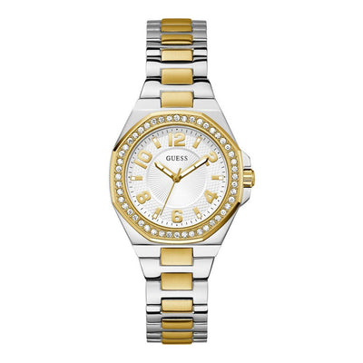 Guess Contessa GW0877L5 Damenuhr
