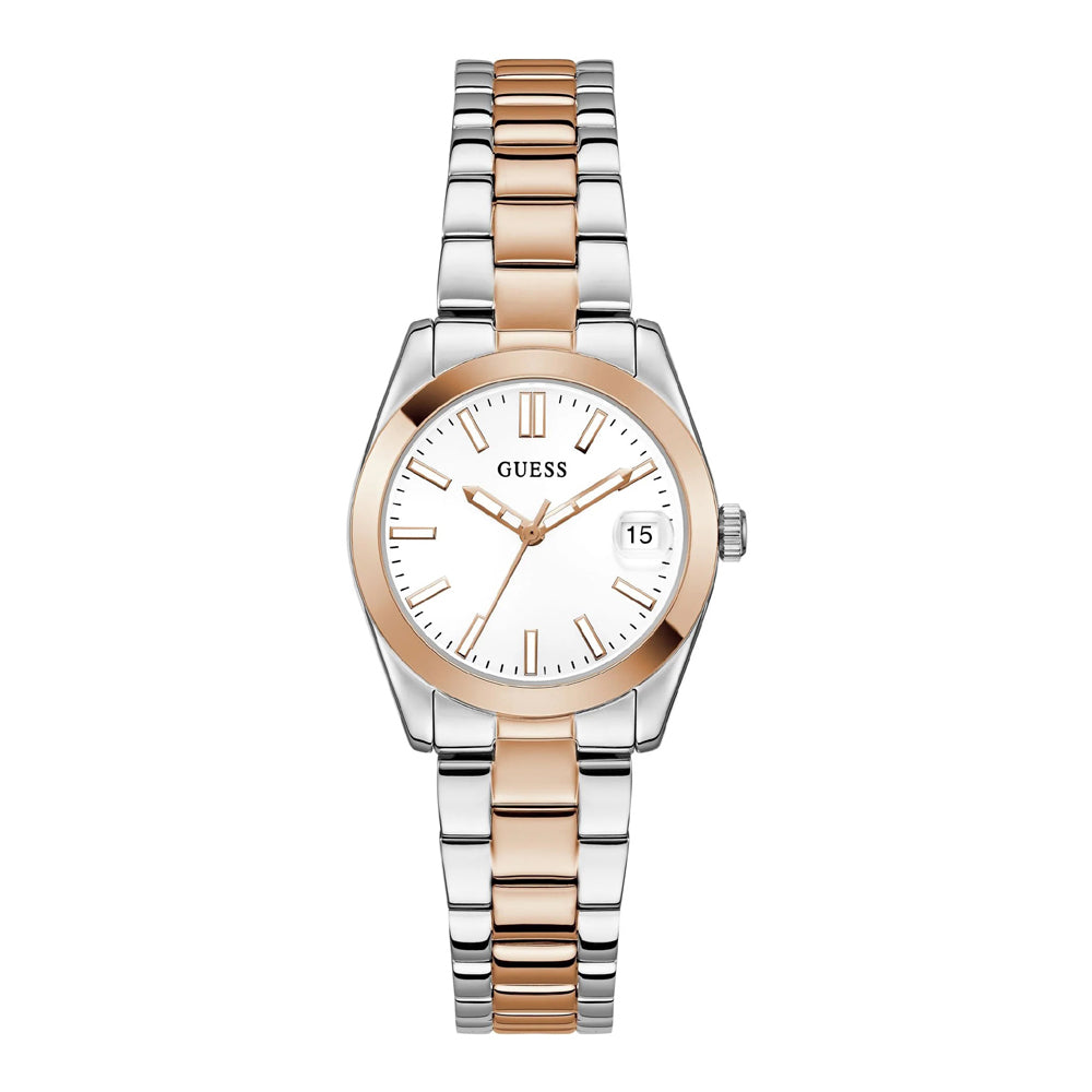 Guess Alice GW0934L6 Damenuhr