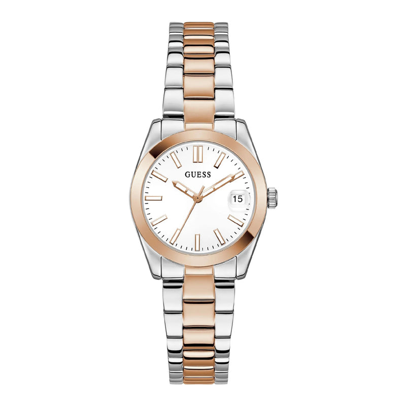 Guess Alice GW0934L6 Damenuhr