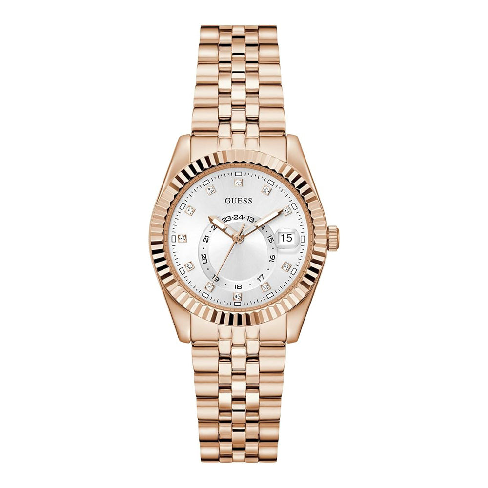 Guess Jada GW0936L4 Damenuhr
