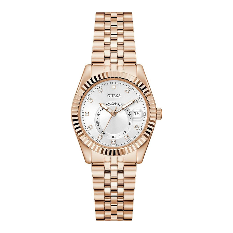 Guess Jada GW0936L4 Damenuhr