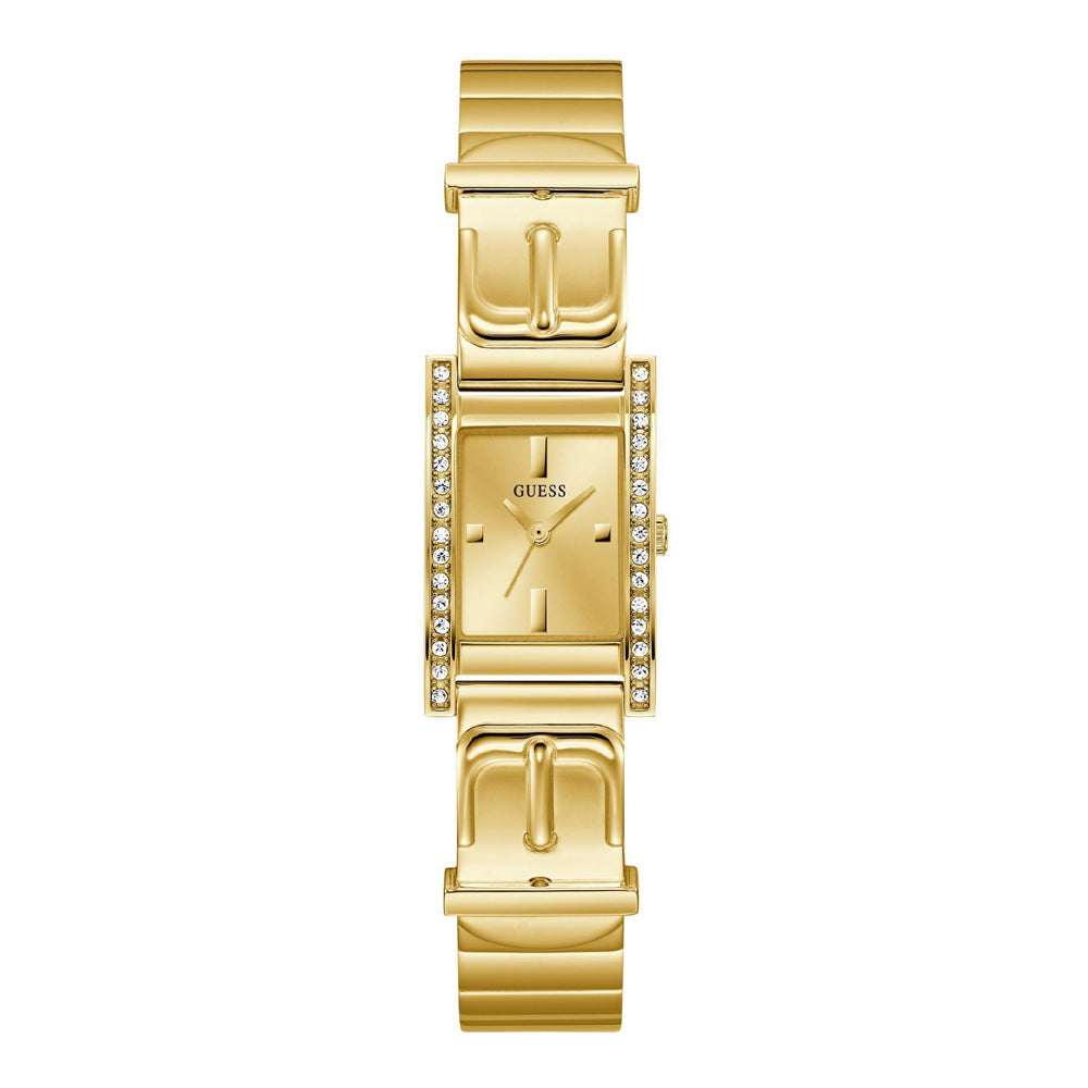 Guess Sasha GW0939L2 Damenuhr