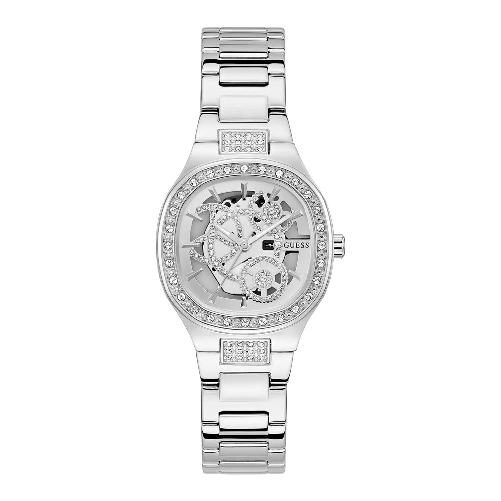 Guess Electra GW0941L1 Damenuhr