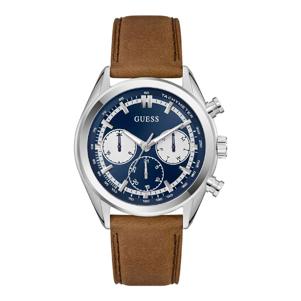 Guess Dawson GW0972G1 Herrenuhr