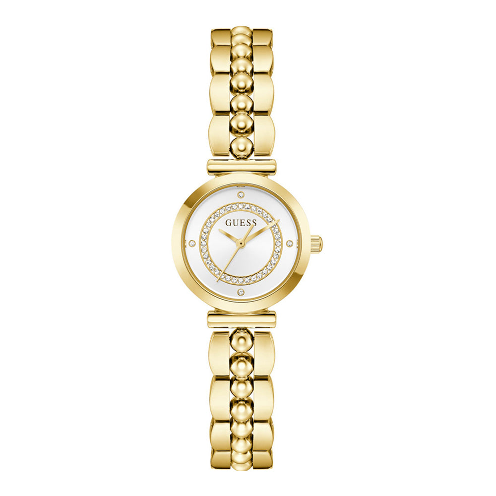 Guess Leena GW0994L2 Damenuhr