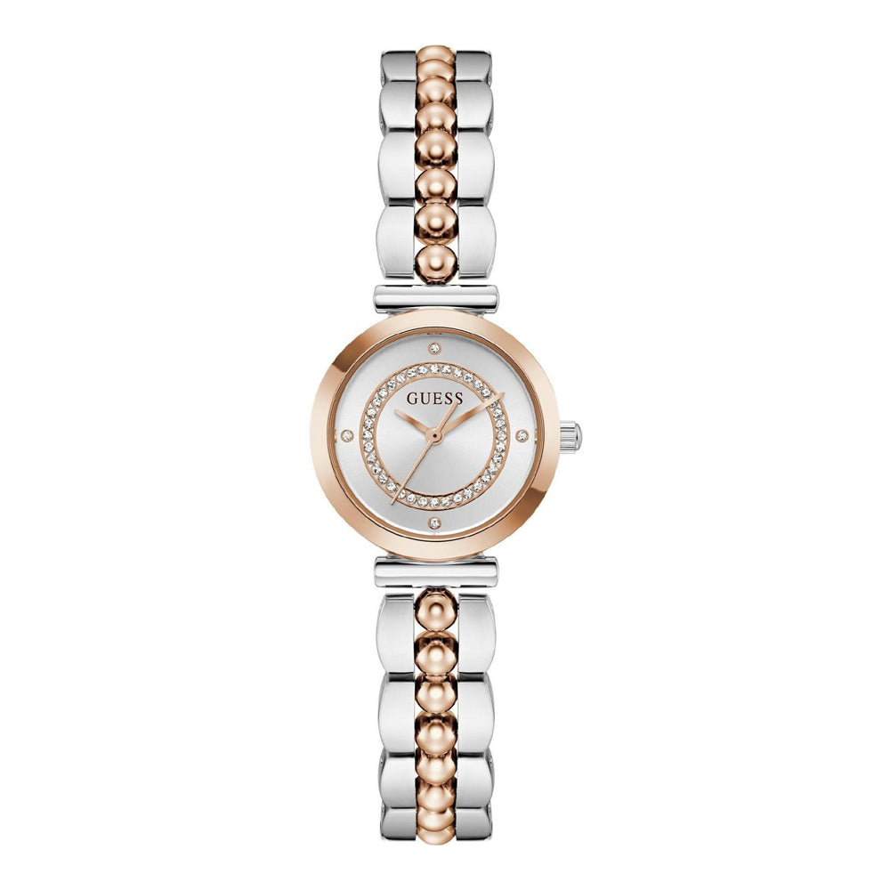 Guess Leena GW0994L5 Damenuhr