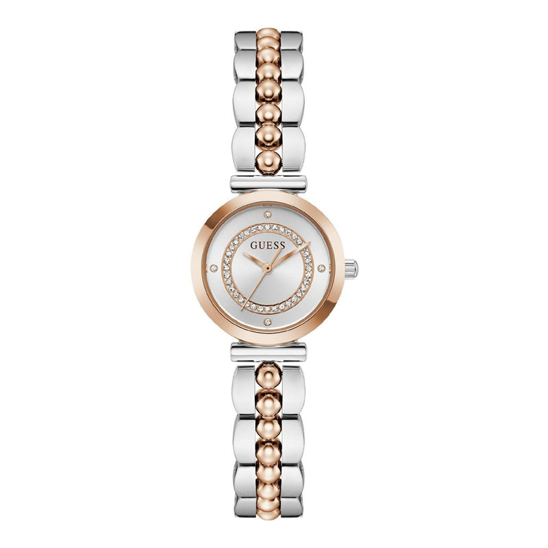 Guess Leena GW0994L5 Damenuhr
