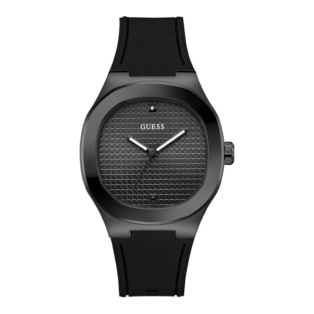 Guess Headline GW1005G3 Herrenuhr