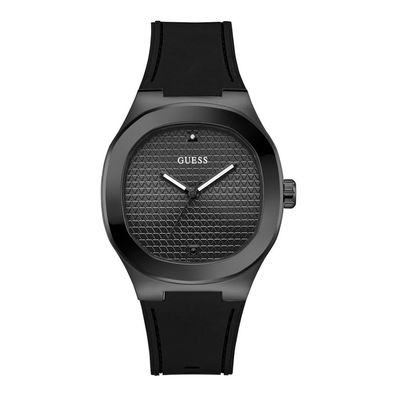Guess Headline GW1005G3 Herrenuhr