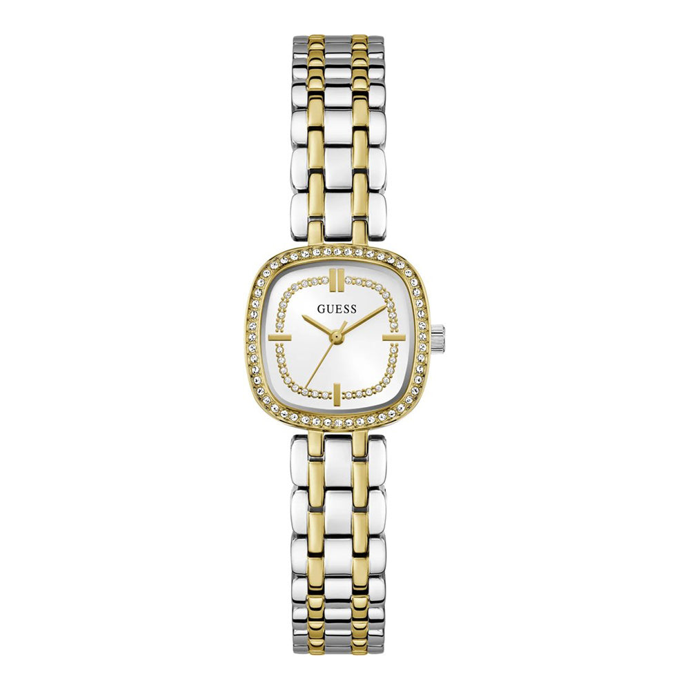Guess Hazel GW1018L3 Damenuhr