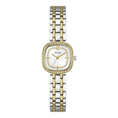 Guess Hazel GW1018L3 Damenuhr