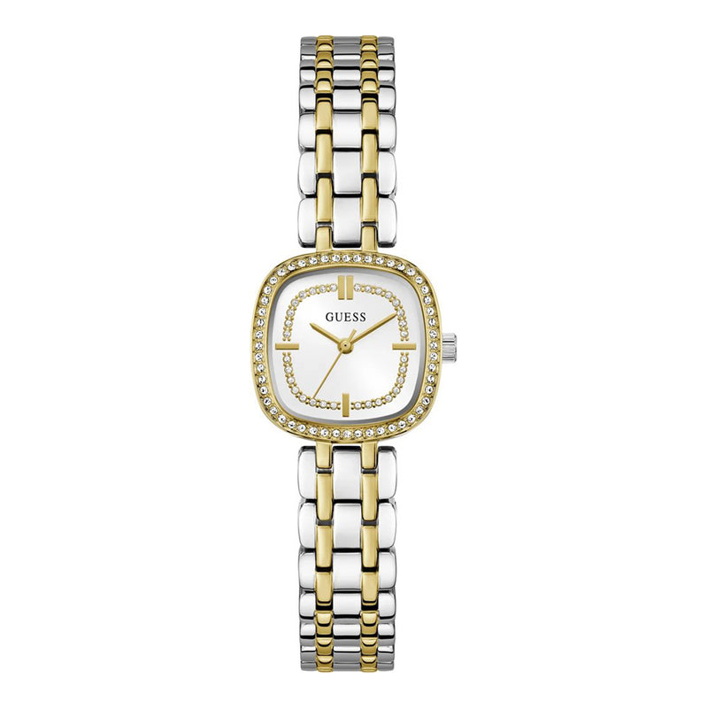 Guess Hazel GW1018L3 Damenuhr