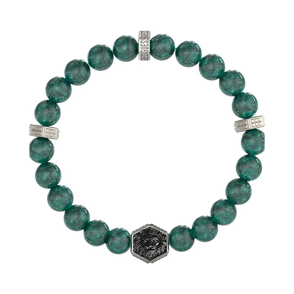 Guess Herrenarmband JUMB06005JWSTGNTU