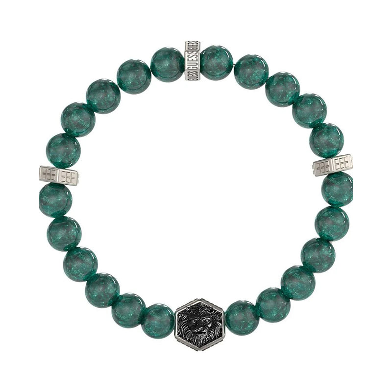 Guess Herrenarmband JUMB06005JWSTGNTU