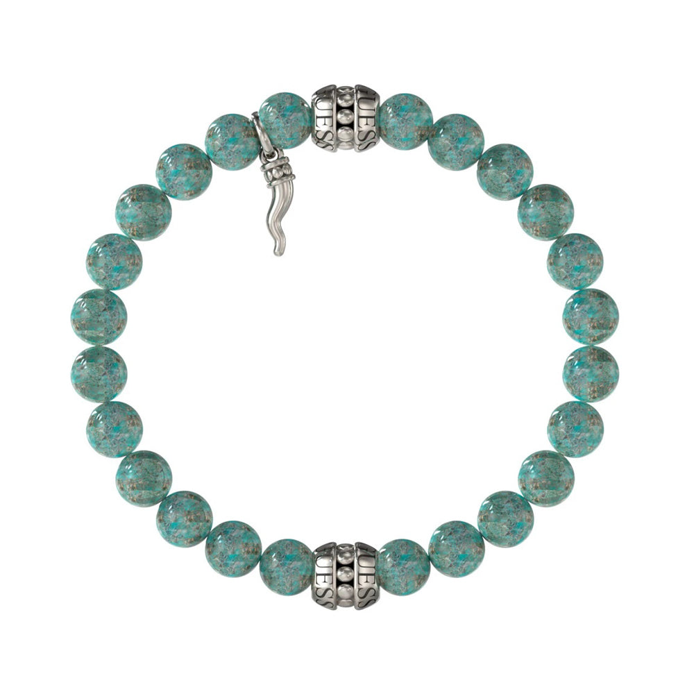 Guess Herrenarmband JUMB06022JWSTGNTU
