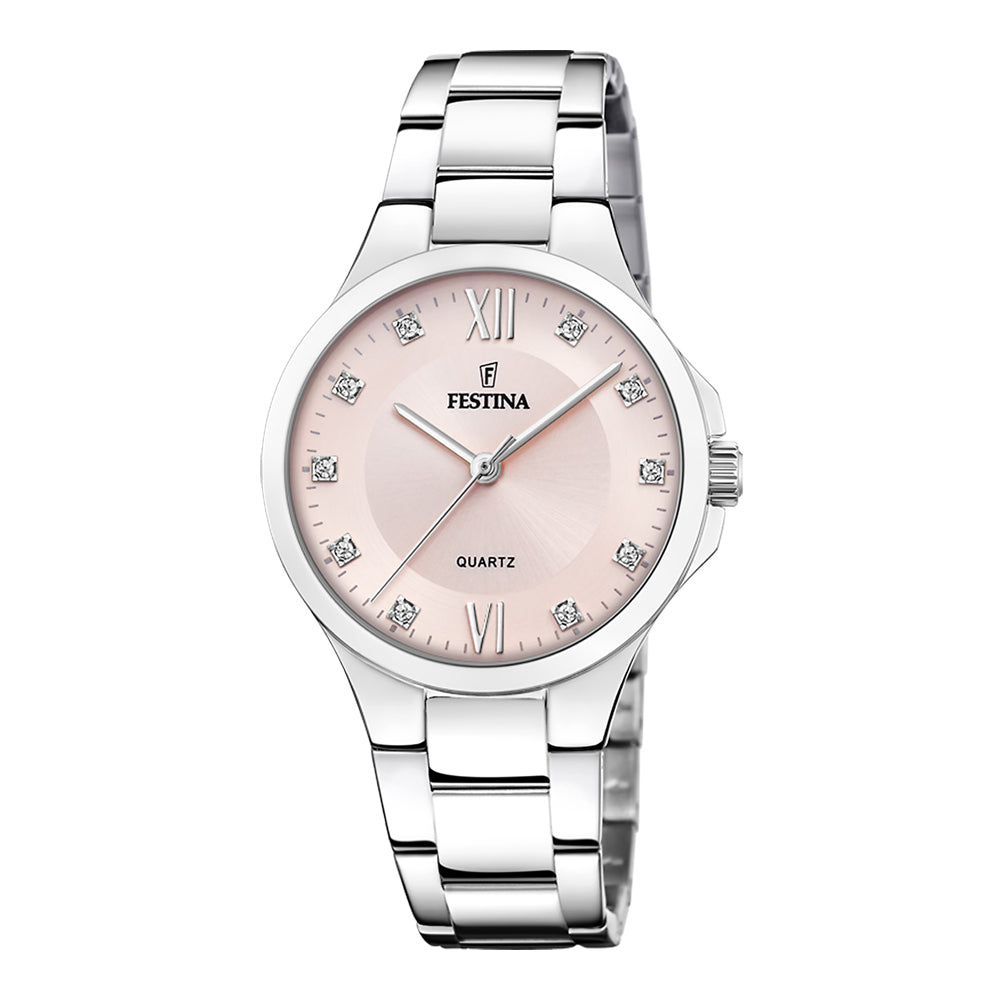 Festina Mademoiselle F20582/2 Damenuhr