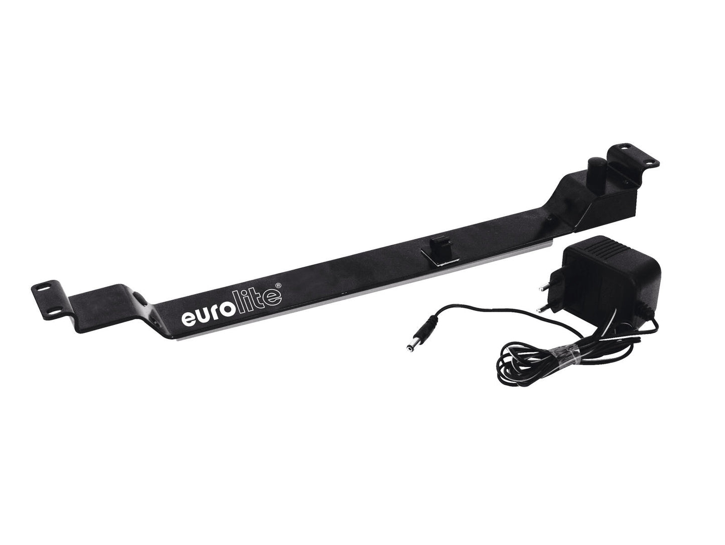 EUROLITE Flexilight Racklight XLR-Frontplatte