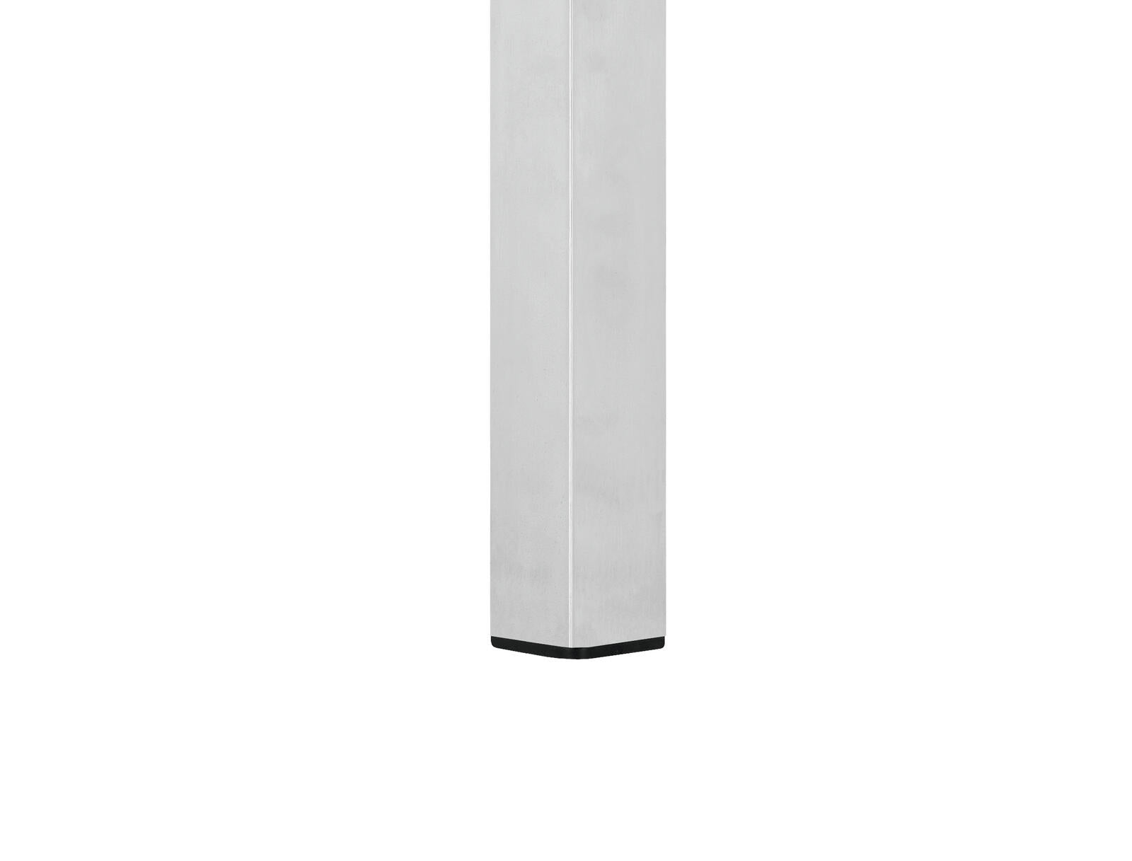 GUIL PTA-442/20 Steckfuß