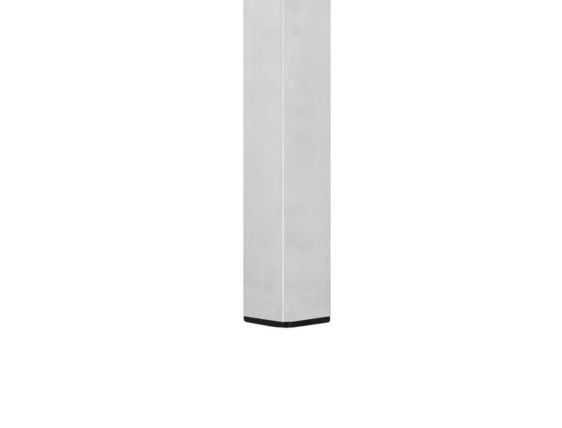 GUIL PTA-442/20 Steckfuß