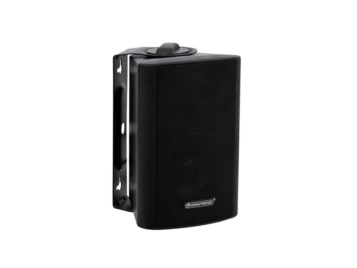 OMNITRONIC WP-4S ELA-Wandlautsprecher