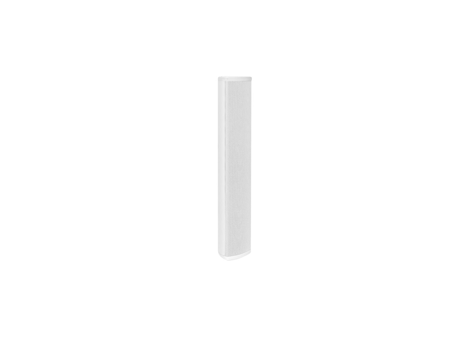 OMNITRONIC PCS-230 Tonsäule IP44