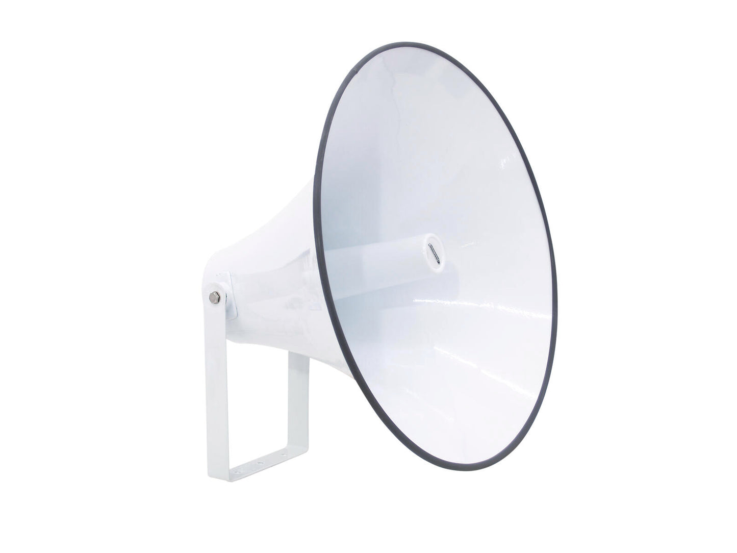 OMNITRONIC EH-560 Druckkammerhorn