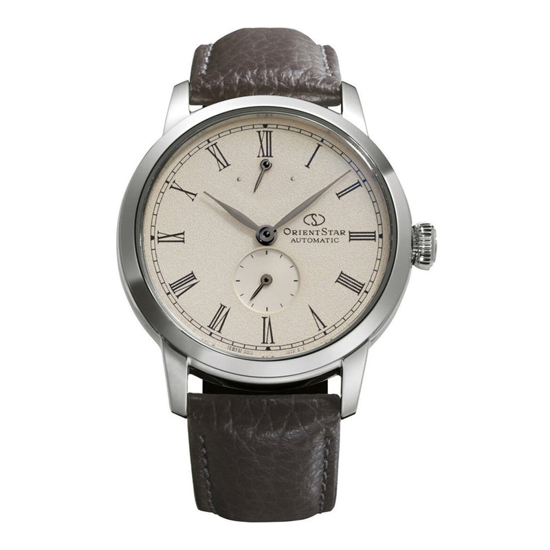 Orient Star M45 F7 Automatic RE-BS0002S00B Herrenuhr