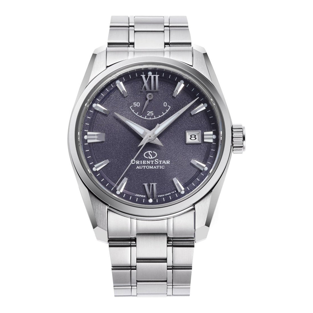 Orient Star Classic Automatic RE-AU0112V00B Herrenuhr