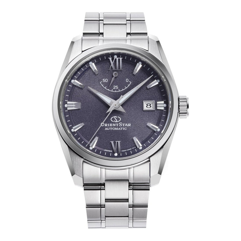 Orient Star Classic Automatic RE-AU0112V00B Herrenuhr