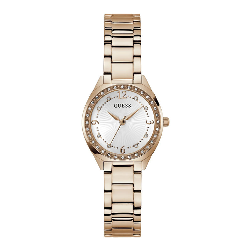 Guess Charlotte GW0767L3 Damenuhr
