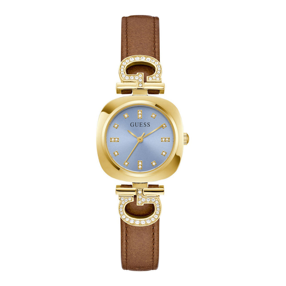 Guess Gabby GW0938L2 Damenuhr