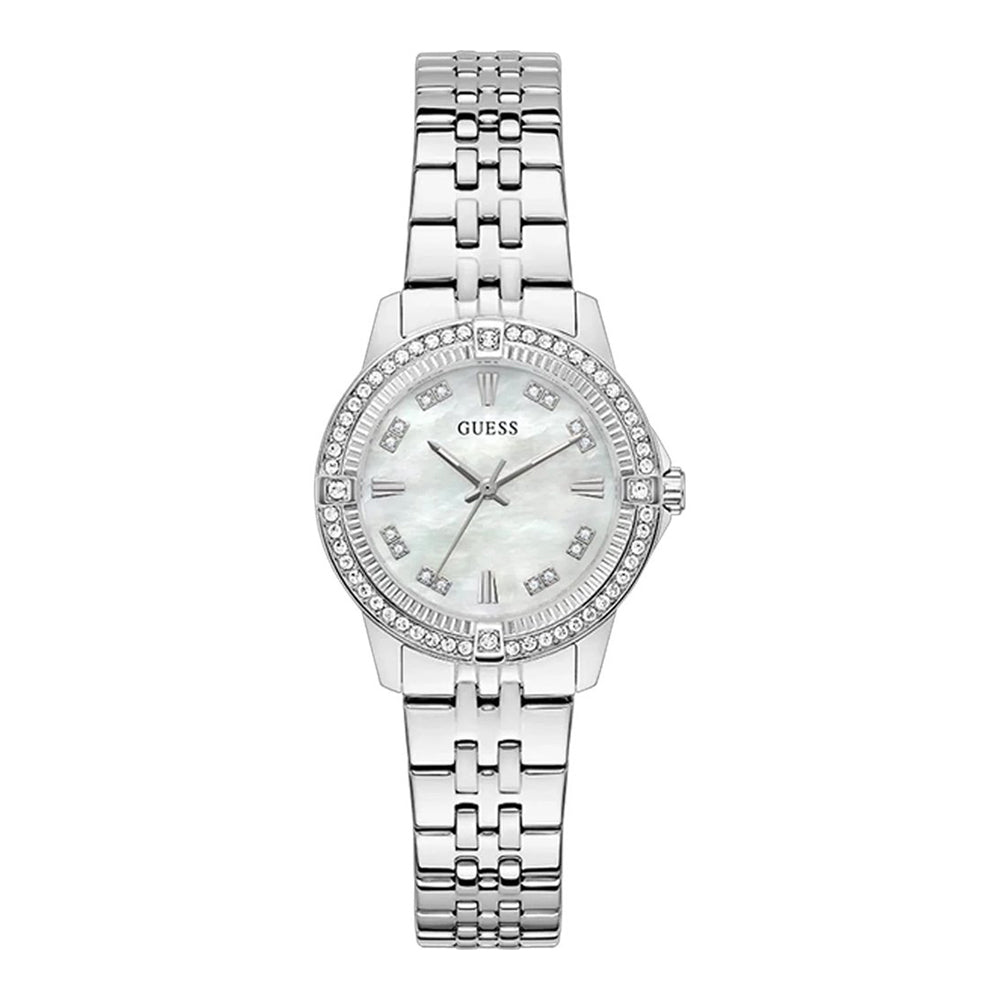 Guess Colette GW1027L1 Damenuhr
