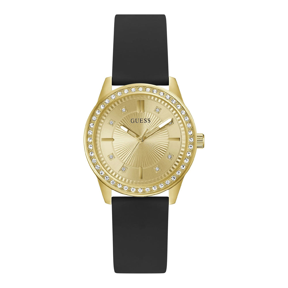 Guess Margo GW1030L2 Damenuhr