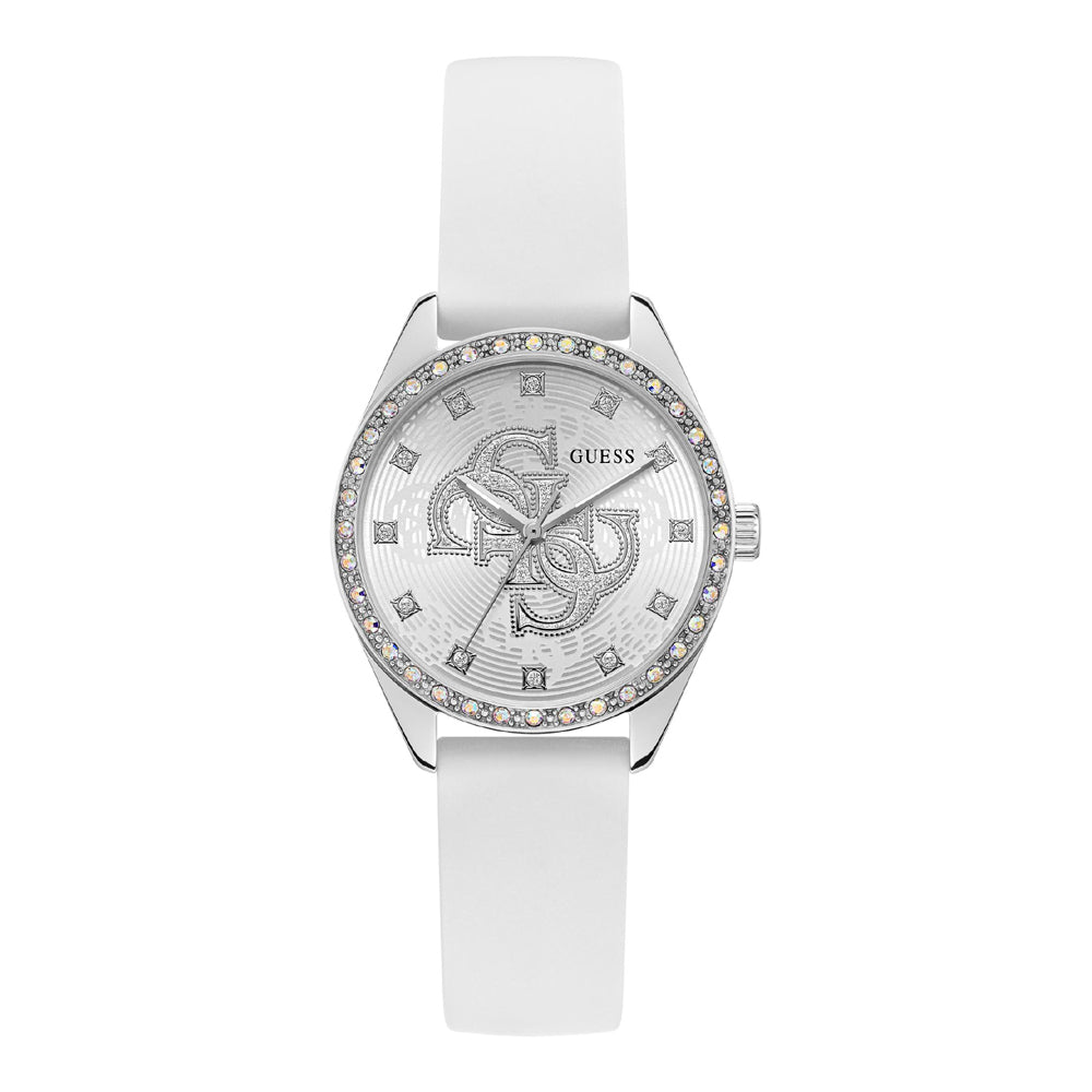 Guess Ava GW1042L1 Damenuhr