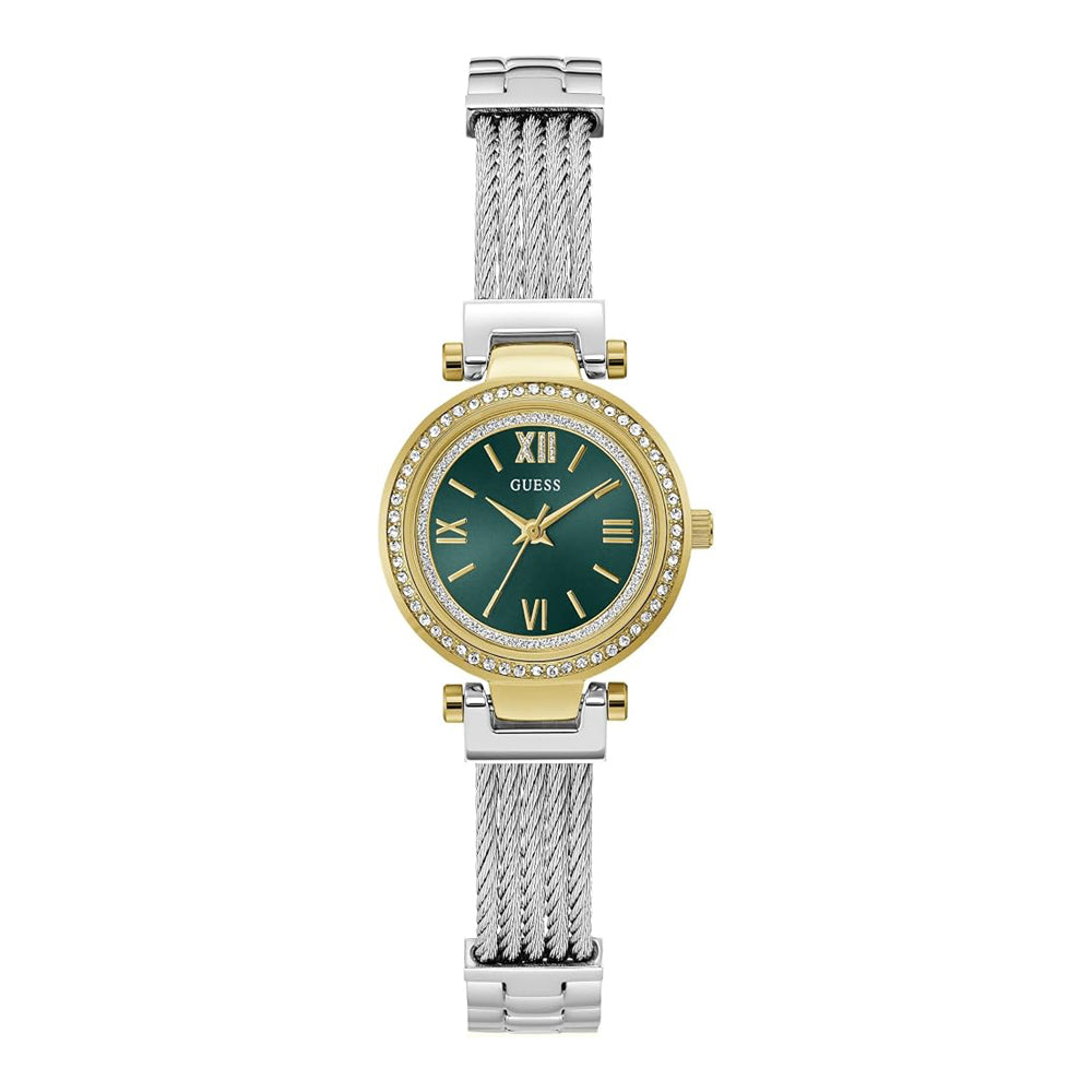 Guess Mini Soho GW1076L3 Damenuhr