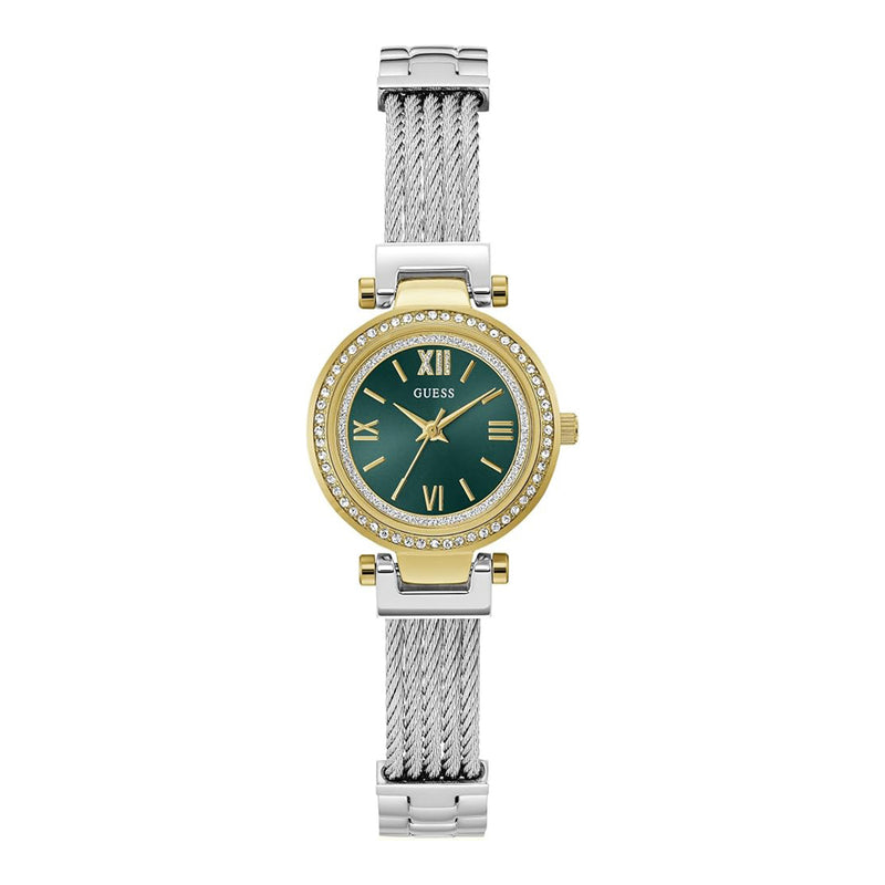Guess Mini Soho GW1076L3 Damenuhr