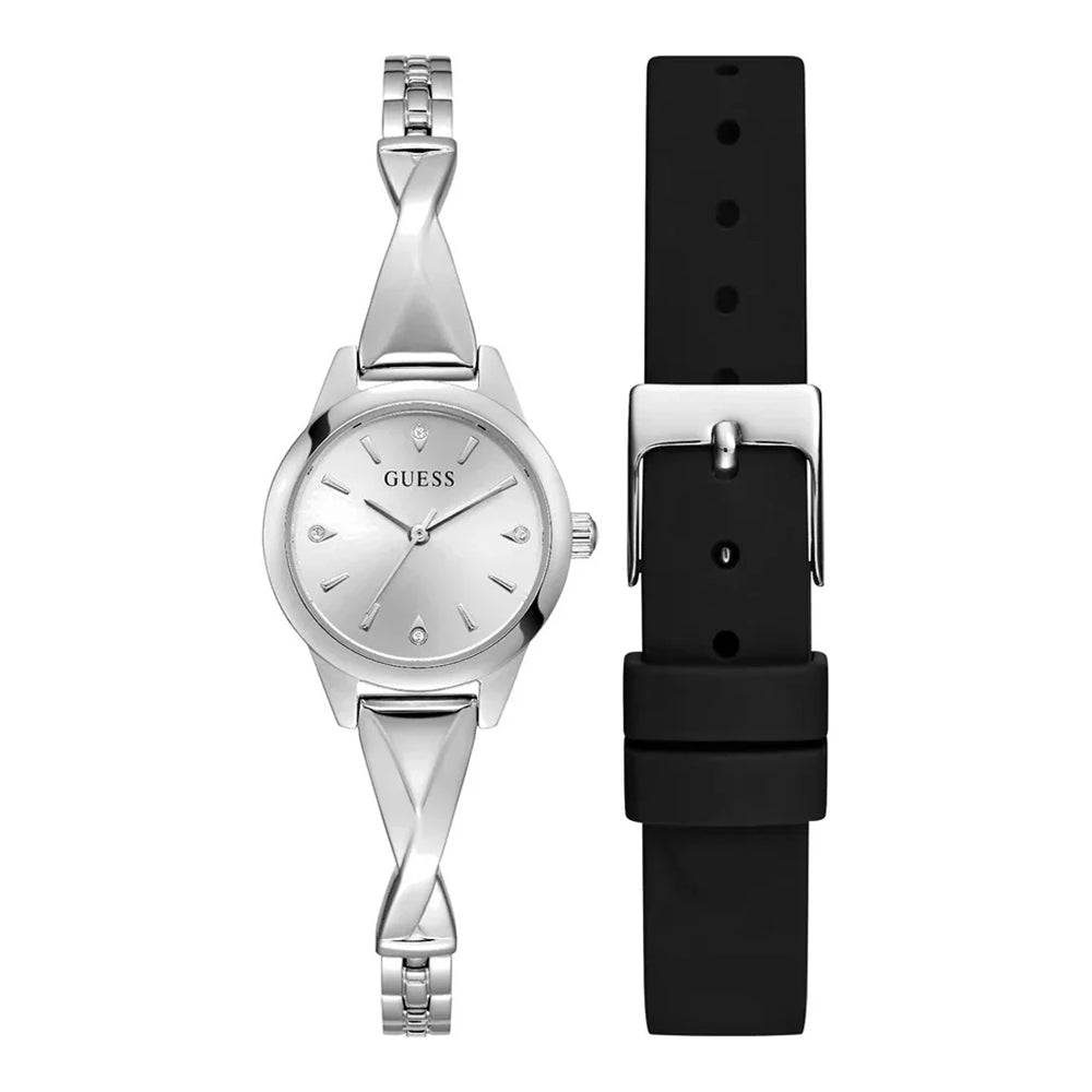 Guess Juniper Set GW0951L1 Damenuhr