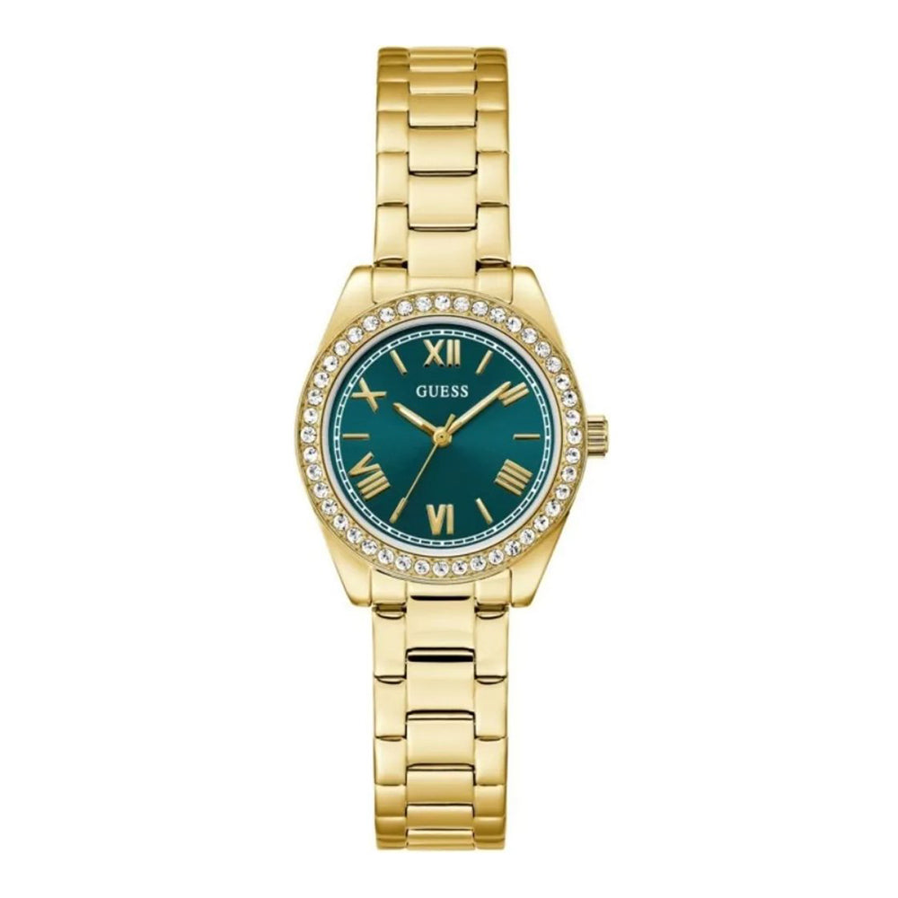 Guess Mini Luna GW0841L9 Damenuhr